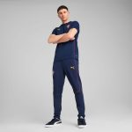 Explore portugal national team puma casuals t-shirt – navy – Canada World Cup T-Shirts and Jerseys