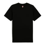 Explore portugal national team puma ftblnrgy t-shirt – black – Canada World Cup T-Shirts and Jerseys