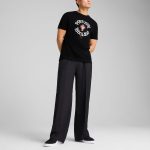 Explore portugal national team puma ftblnrgy t-shirt – black – Canada World Cup T-Shirts and Jerseys