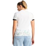 Explore portugal national team puma women8217s 2025 away replica jersey – white – Canada World Cup T-Shirts and Jerseys