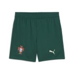 Explore portugal national team puma youth replica shorts – green – Canada World Cup T-Shirts and Jerseys