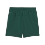 Explore portugal national team puma youth replica shorts – green – Canada World Cup T-Shirts and Jerseys