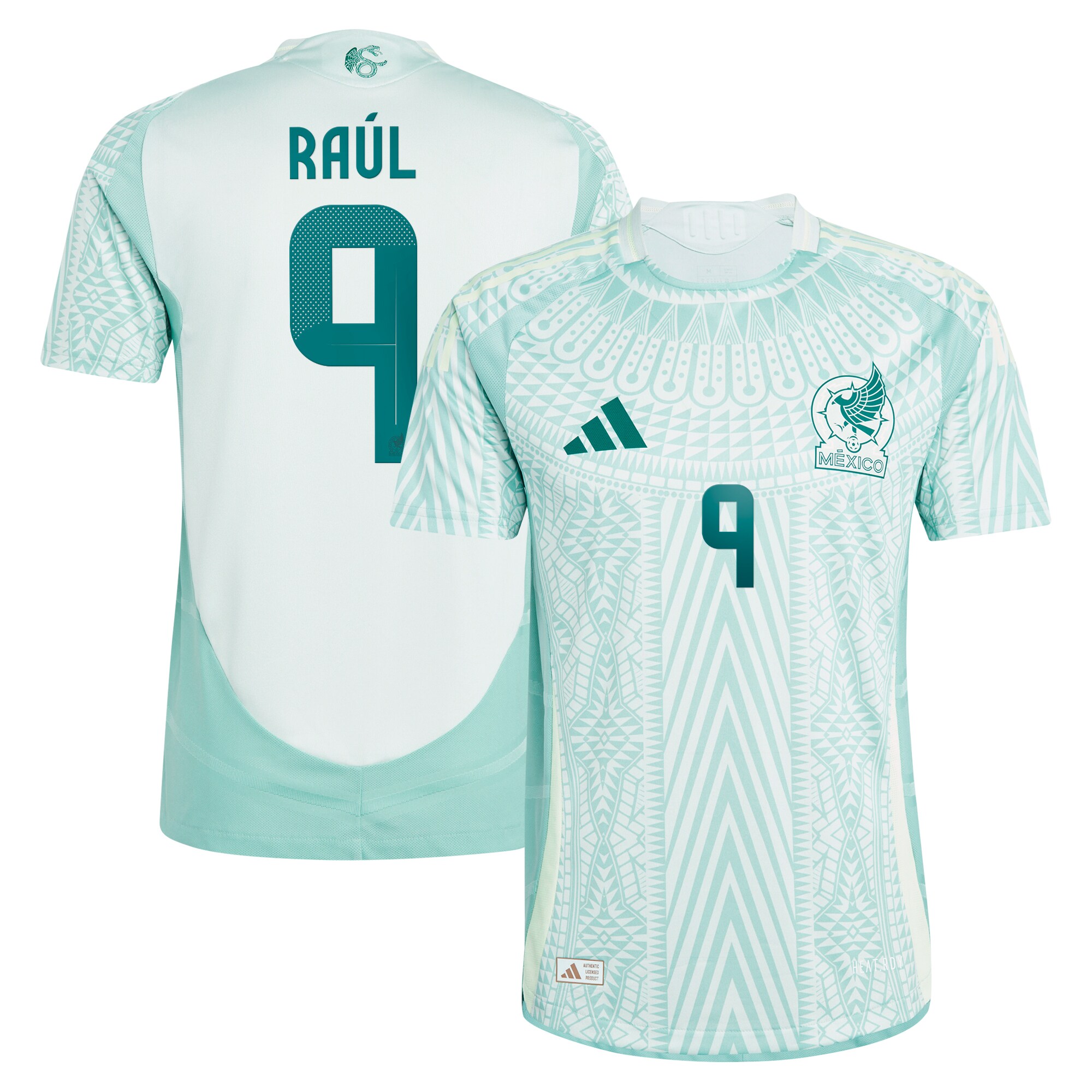 Explore raul jimenez mexico national team adidas 2024 away authentic player jersey – green – Canada World Cup T-Shirts and Jerseys