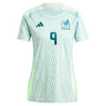 Explore raul jimenez mexico national team adidas women8217s 2024 away replica player jersey – green – Canada World Cup T-Shirts and Jerseys