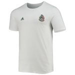 Explore rodolfo pizarro mexico national team adidas amplifier name amp number t-shirt – white – Canada World Cup T-Shirts and Jerseys