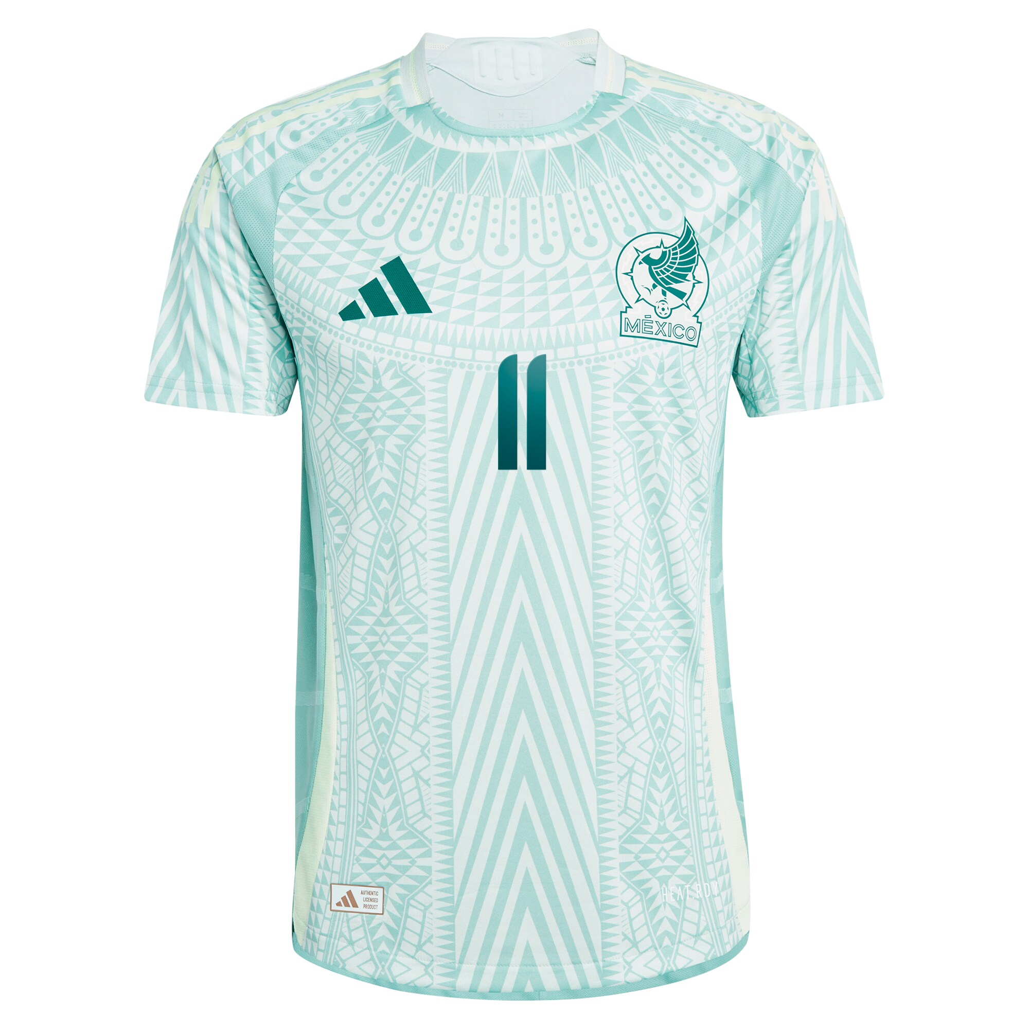 Explore santiago giménez mexico national team adidas 2024 away authentic player jersey – green – Canada World Cup T-Shirts and Jerseys