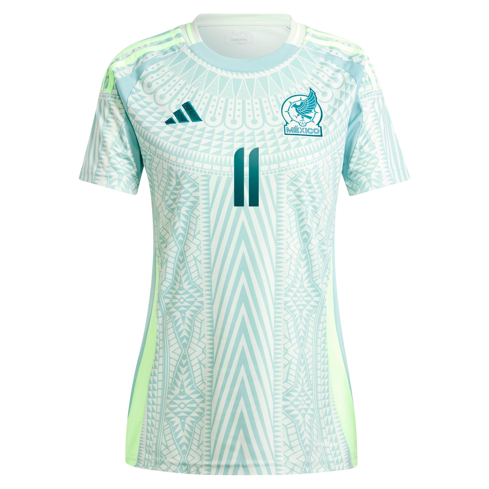 Explore santiago giménez mexico national team adidas women8217s 2024 away replica player jersey – green – Canada World Cup T-Shirts and Jerseys