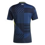 Explore scotland national team adidas 2024 home replica jersey – navy – Canada World Cup T-Shirts and Jerseys