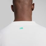 Explore senegal national team puma 2025 home replica jersey – white – Canada World Cup T-Shirts and Jerseys