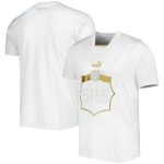 Explore serbia national team puma 202223 away replica jersey – white – Canada World Cup T-Shirts and Jerseys