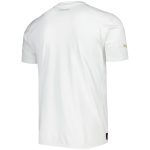 Explore serbia national team puma 202223 away replica jersey – white – Canada World Cup T-Shirts and Jerseys