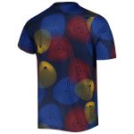 Explore spain national team adidas 2022 aeroready pre-match top – navy – Canada World Cup T-Shirts and Jerseys