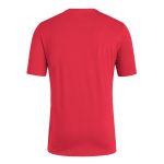Explore spain national team adidas 2024 european champions t-shirt – red – Canada World Cup T-Shirts and Jerseys