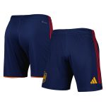 Explore spain national team adidas aeroready replica shorts – navy – Canada World Cup T-Shirts and Jerseys