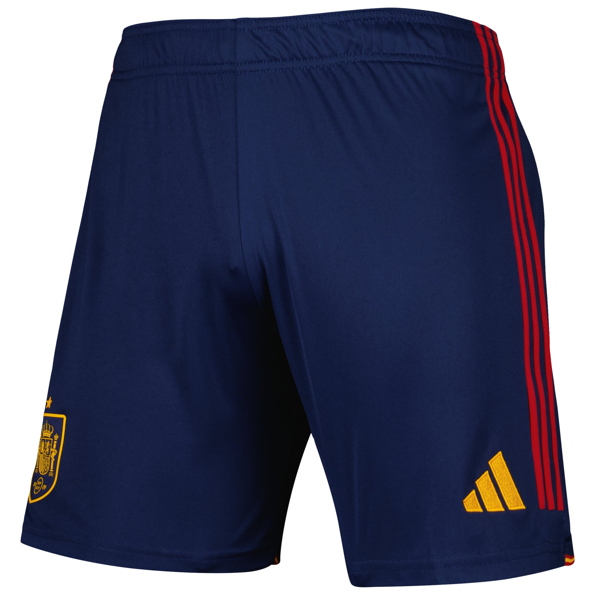 Explore spain national team adidas aeroready replica shorts – navy – Canada World Cup T-Shirts and Jerseys