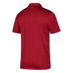 Explore spain national team adidas grind climalite polo – red – Canada World Cup T-Shirts and Jerseys
