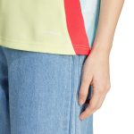 Explore spain national team adidas women8217s 2024 away replica jersey – yellow – Canada World Cup T-Shirts and Jerseys