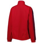 Explore spain national team adidas women8217s anthem aeroready reversible full-zip jacket – redblue – Canada World Cup T-Shirts and Jerseys