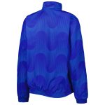 Explore spain national team adidas women8217s anthem aeroready reversible full-zip jacket – redblue – Canada World Cup T-Shirts and Jerseys