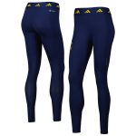 Explore spain national team adidas women8217s dna aeroready tights – navy – Canada World Cup T-Shirts and Jerseys