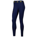 Explore spain national team adidas women8217s dna aeroready tights – navy – Canada World Cup T-Shirts and Jerseys