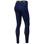 Explore spain national team adidas women8217s dna aeroready tights – navy – Canada World Cup T-Shirts and Jerseys