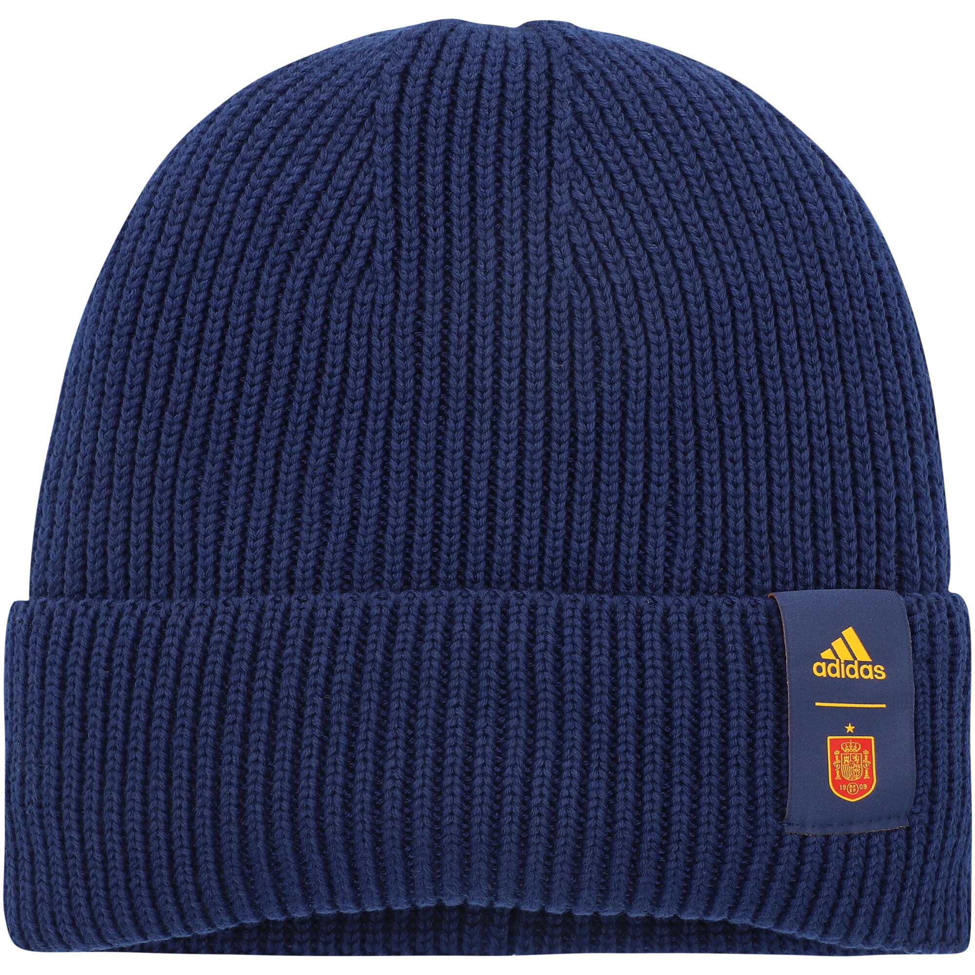 Explore spain national team adidas woolie cuffed knit hat – navy – Canada World Cup T-Shirts and Jerseys