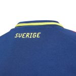 Explore sweden national team adidas 2024 away replica jersey – navy – Canada World Cup T-Shirts and Jerseys