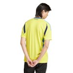 Explore sweden national team adidas 2024 home replica jersey – yellow – Canada World Cup T-Shirts and Jerseys