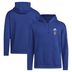 Explore sweden national team adidas crest pullover hoodie – blue – Canada World Cup T-Shirts and Jerseys