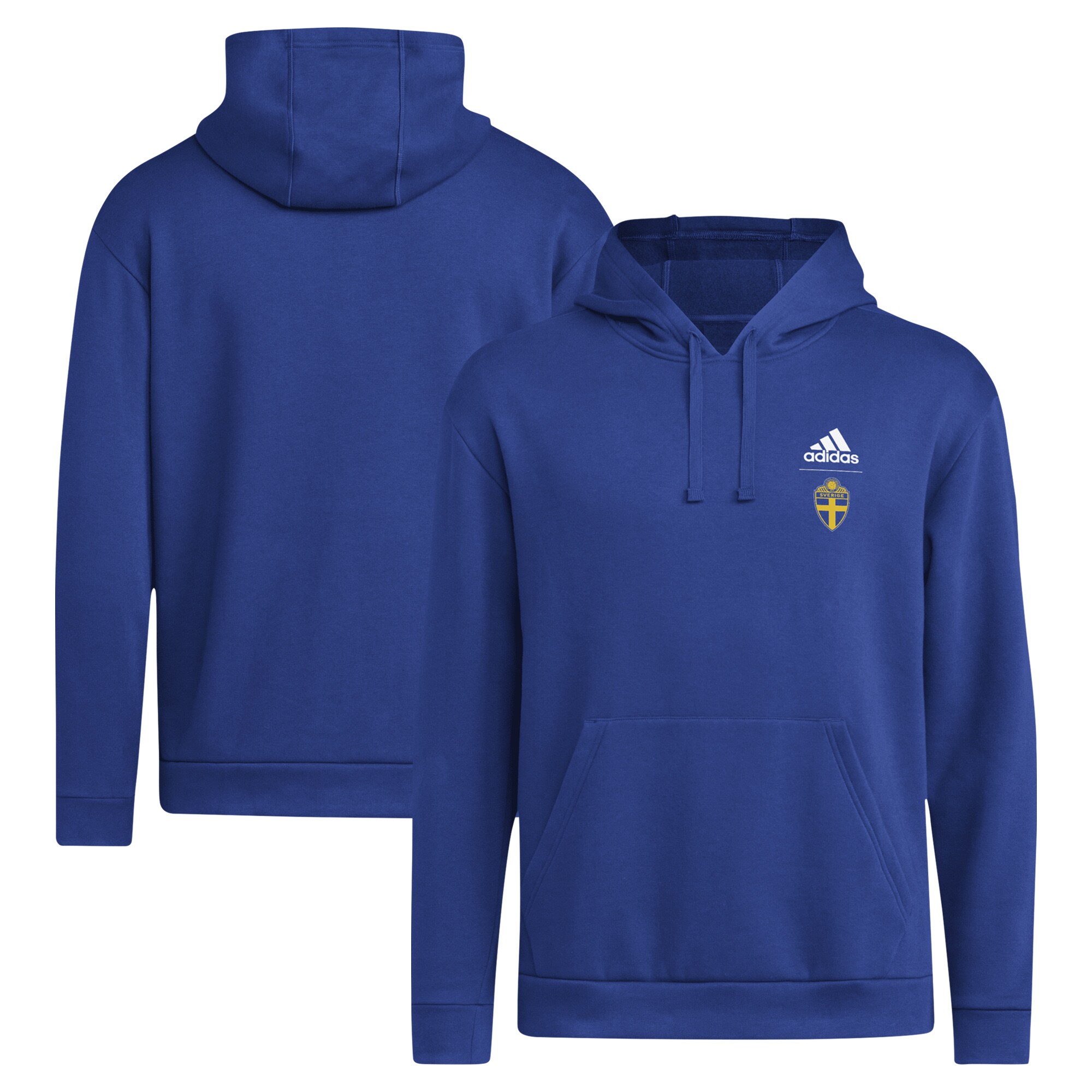 Explore sweden national team adidas crest pullover hoodie – blue – Canada World Cup T-Shirts and Jerseys