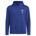 Explore sweden national team adidas crest pullover hoodie – blue – Canada World Cup T-Shirts and Jerseys