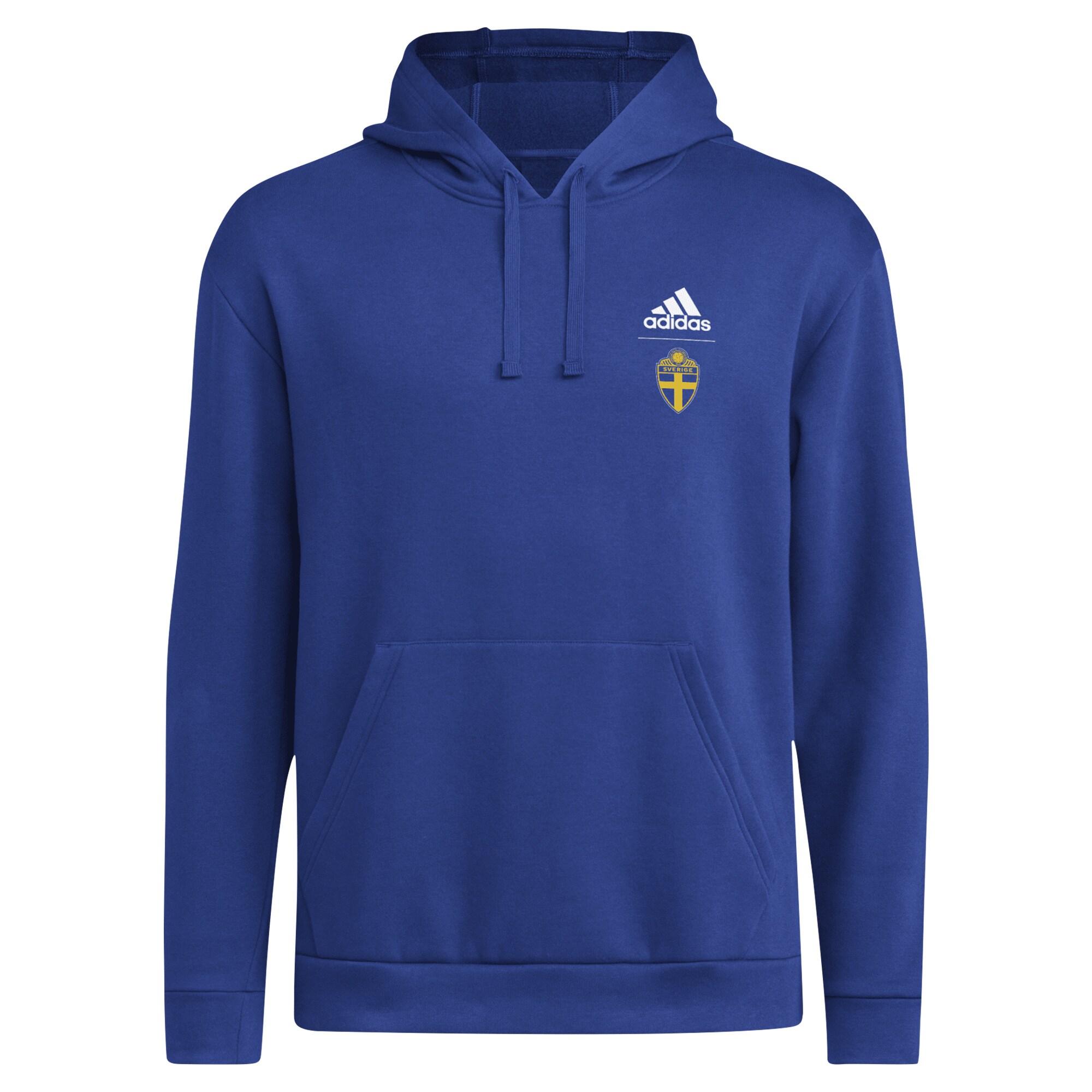 Explore sweden national team adidas crest pullover hoodie – blue – Canada World Cup T-Shirts and Jerseys