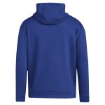 Explore sweden national team adidas crest pullover hoodie – blue – Canada World Cup T-Shirts and Jerseys