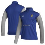 Explore sweden national team adidas team crest pullover hoodie – royal – Canada World Cup T-Shirts and Jerseys