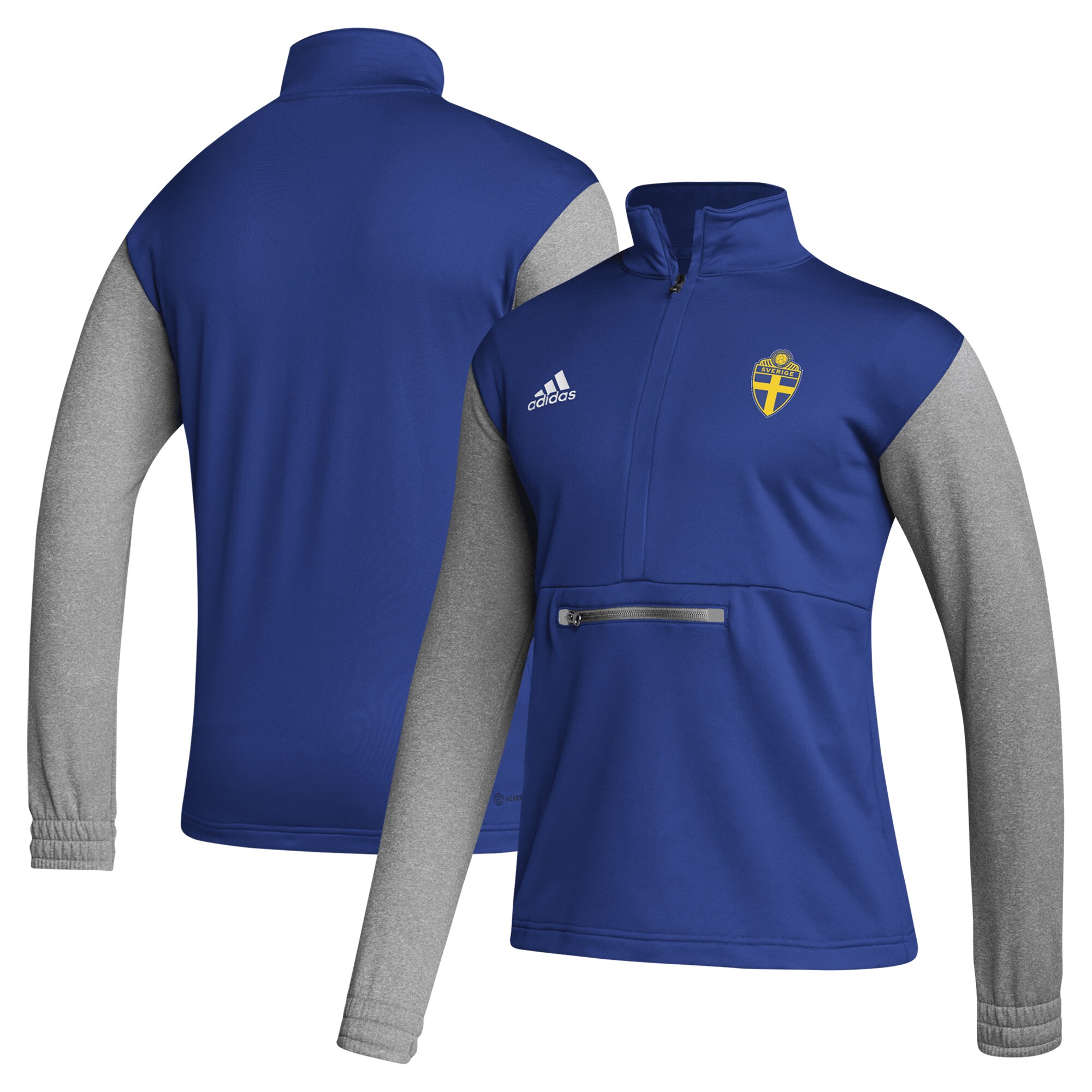 Explore sweden national team adidas team crest pullover hoodie – royal – Canada World Cup T-Shirts and Jerseys