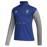 Explore sweden national team adidas team crest pullover hoodie – royal – Canada World Cup T-Shirts and Jerseys
