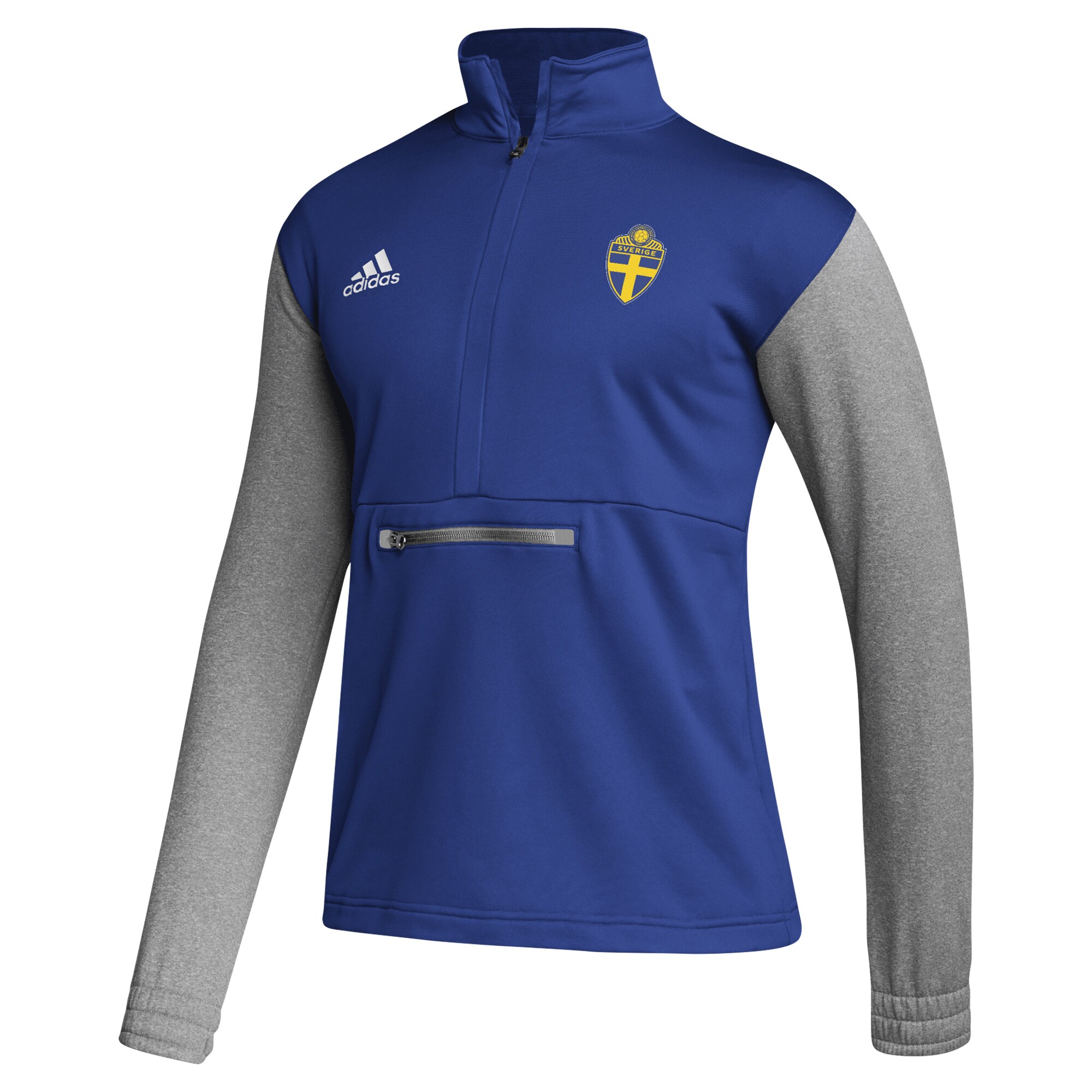 Explore sweden national team adidas team crest pullover hoodie – royal – Canada World Cup T-Shirts and Jerseys