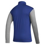 Explore sweden national team adidas team crest pullover hoodie – royal – Canada World Cup T-Shirts and Jerseys