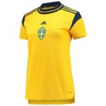 Explore sweden women8217s national team adidas women8217s 2022 replica jersey – yellow – Canada World Cup T-Shirts and Jerseys