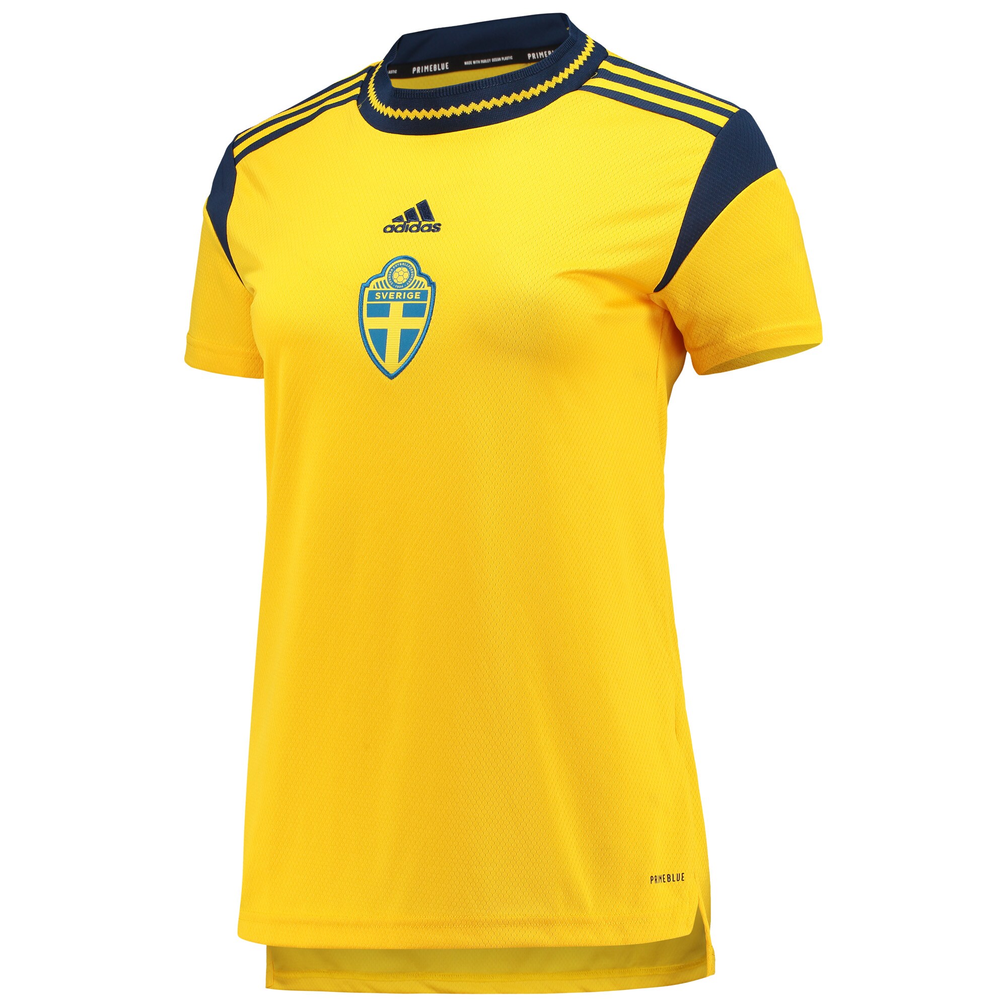 Explore sweden women8217s national team adidas women8217s 2022 replica jersey – yellow – Canada World Cup T-Shirts and Jerseys