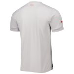Explore switzerland national team puma 202223 away replica jersey – white – Canada World Cup T-Shirts and Jerseys