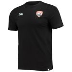 Explore trinidad and tobago national team warrior star t-shirt – black – Canada World Cup T-Shirts and Jerseys