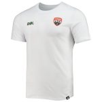 Explore trinidad and tobago national team warrior star t-shirt – white – Canada World Cup T-Shirts and Jerseys