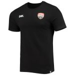 Explore trinidad and tobago national team warrior tribal t-shirt – black – Canada World Cup T-Shirts and Jerseys